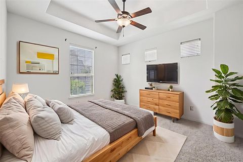 Tiny photo for 506 Clear Vista Drive, Trophy Club, TX 76262 (MLS # 21064878)