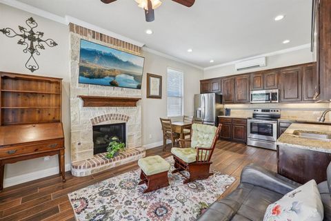 Tiny photo for 506 Clear Vista Drive, Trophy Club, TX 76262 (MLS # 21064878)