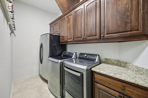 Tiny photo for 506 Clear Vista Drive, Trophy Club, TX 76262 (MLS # 21064878)