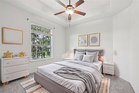 Tiny photo for 506 Clear Vista Drive, Trophy Club, TX 76262 (MLS # 21064878)