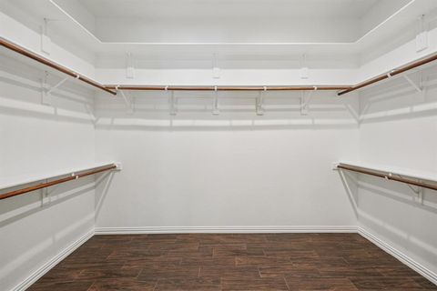 Tiny photo for 506 Clear Vista Drive, Trophy Club, TX 76262 (MLS # 21064878)