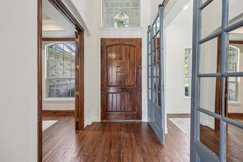 Tiny photo for 506 Clear Vista Drive, Trophy Club, TX 76262 (MLS # 21064878)