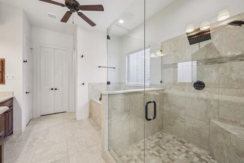 Tiny photo for 506 Clear Vista Drive, Trophy Club, TX 76262 (MLS # 21064878)