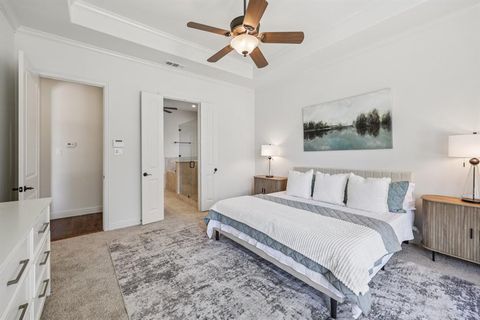 Tiny photo for 506 Clear Vista Drive, Trophy Club, TX 76262 (MLS # 21064878)