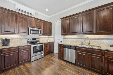 Tiny photo for 506 Clear Vista Drive, Trophy Club, TX 76262 (MLS # 21064878)