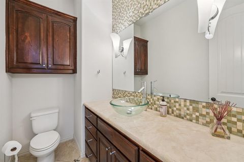 Tiny photo for 506 Clear Vista Drive, Trophy Club, TX 76262 (MLS # 21064878)