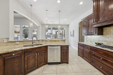 Tiny photo for 506 Clear Vista Drive, Trophy Club, TX 76262 (MLS # 21064878)