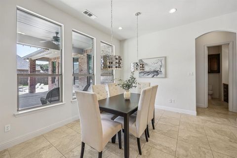 Tiny photo for 506 Clear Vista Drive, Trophy Club, TX 76262 (MLS # 21064878)