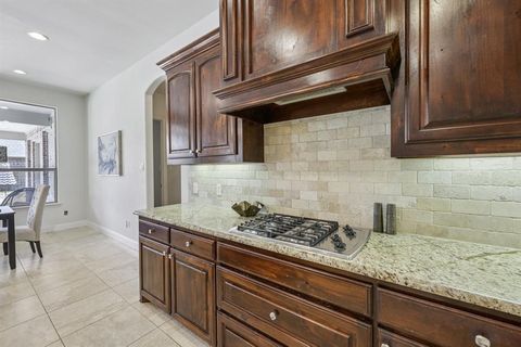 Tiny photo for 506 Clear Vista Drive, Trophy Club, TX 76262 (MLS # 21064878)