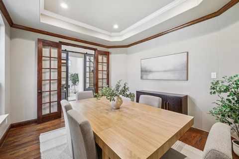 Tiny photo for 506 Clear Vista Drive, Trophy Club, TX 76262 (MLS # 21064878)