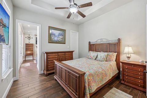 Tiny photo for 506 Clear Vista Drive, Trophy Club, TX 76262 (MLS # 21064878)