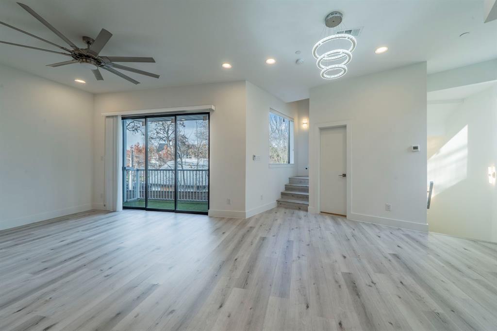 Zang S Crystal Hill - Residential Lease