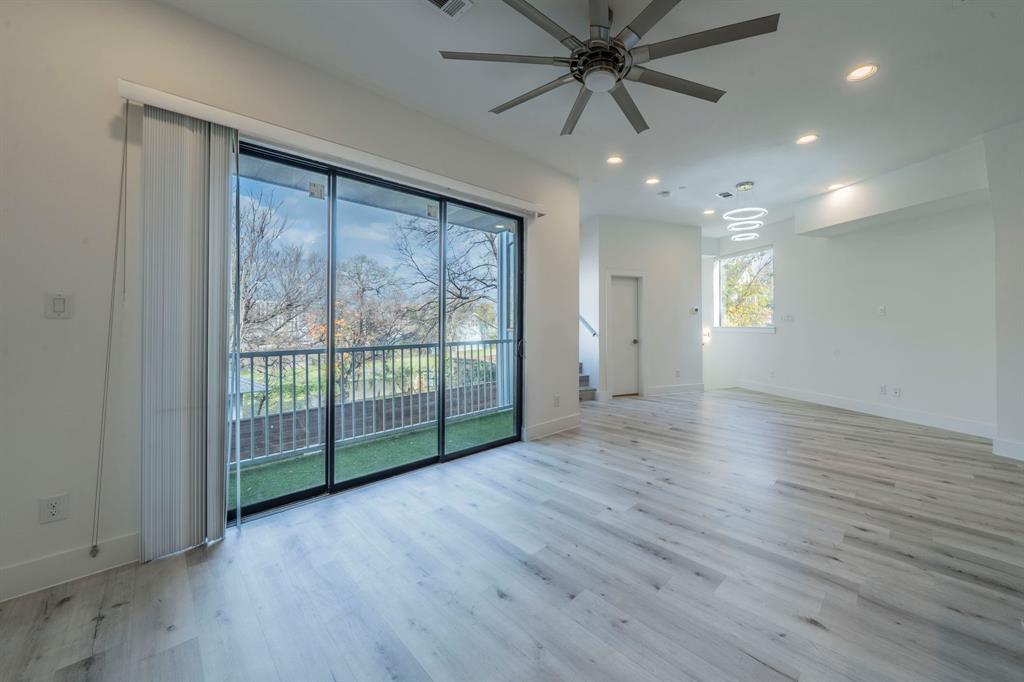 Zang S Crystal Hill - Residential Lease