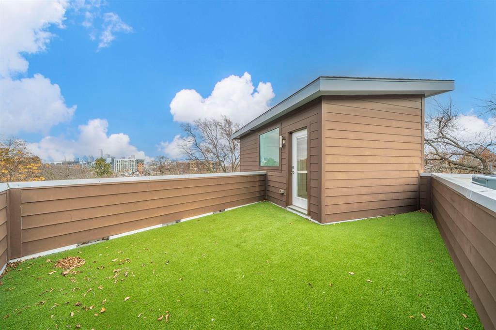 Zang S Crystal Hill - Residential Lease