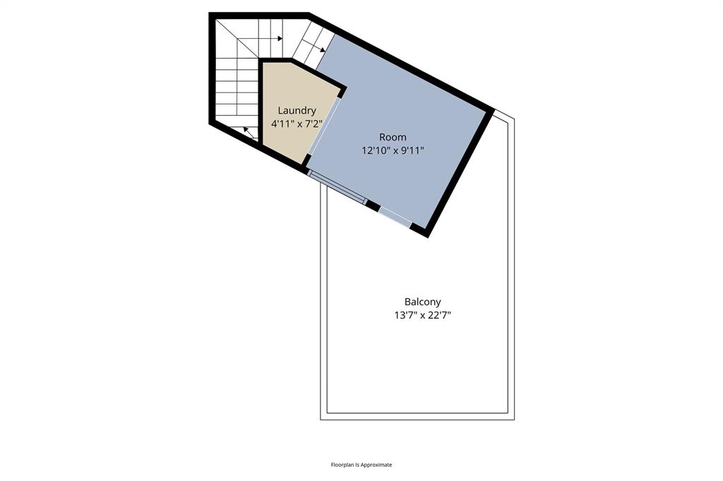 Zang S Crystal Hill - Residential Lease