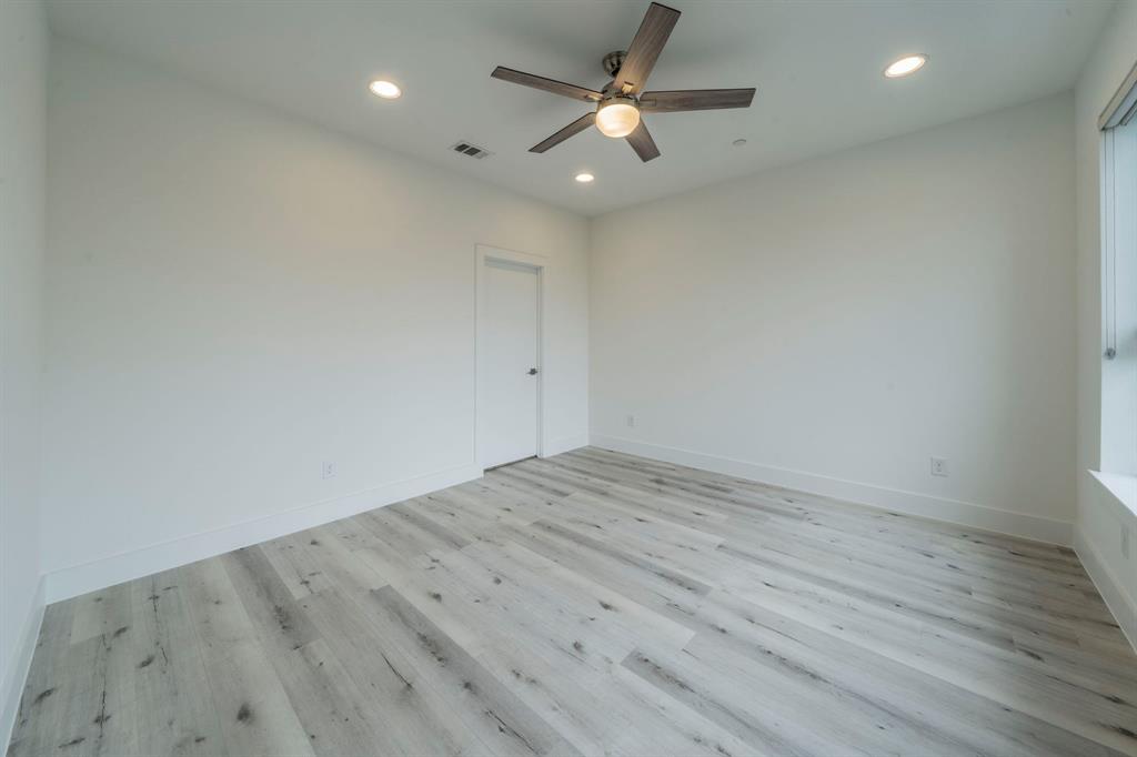 Zang S Crystal Hill - Residential Lease