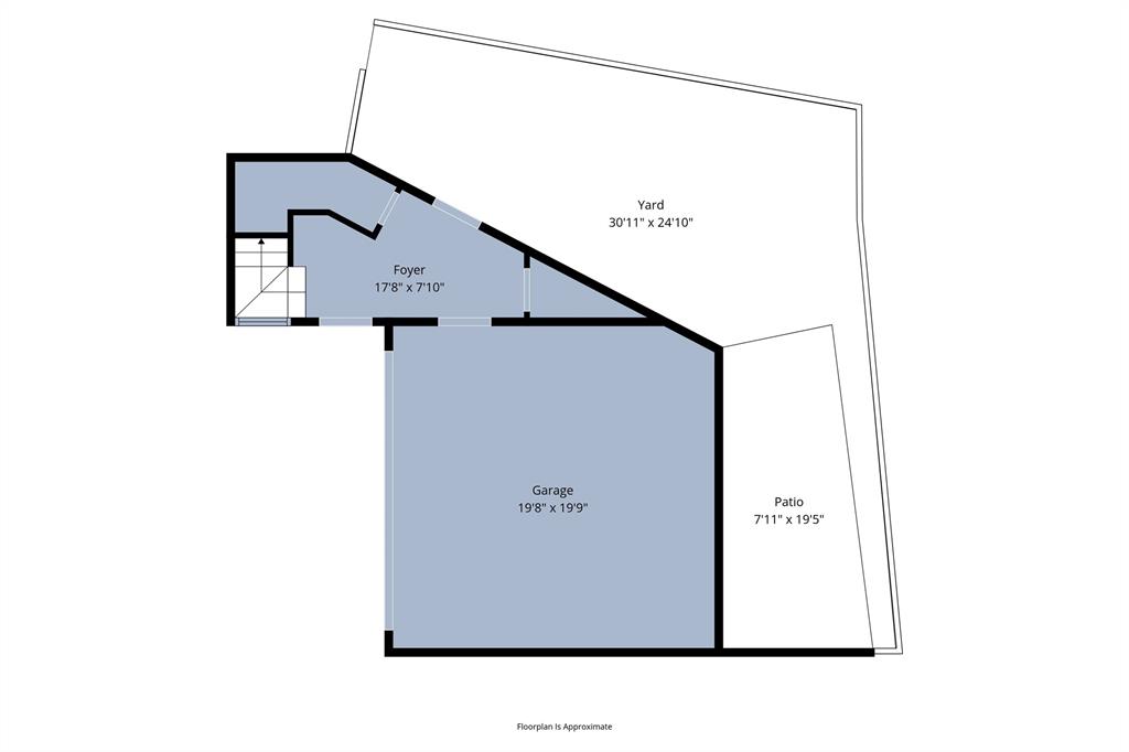Zang S Crystal Hill - Residential Lease