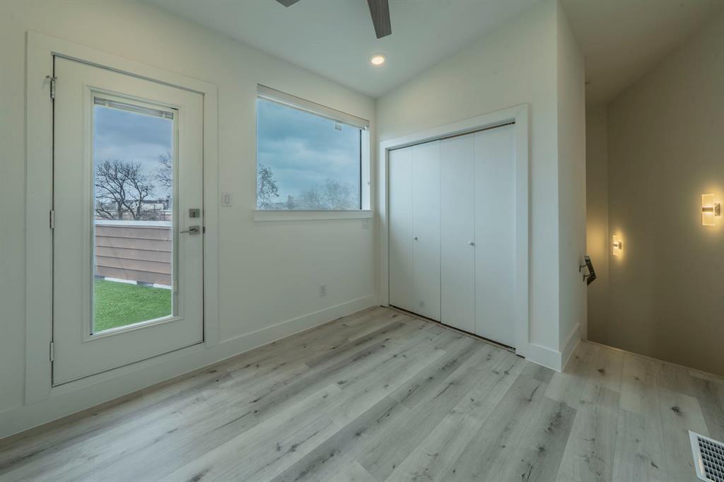 Zang S Crystal Hill - Residential Lease