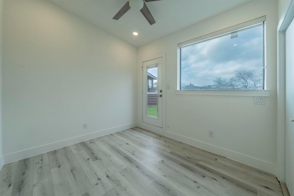 Zang S Crystal Hill - Residential Lease