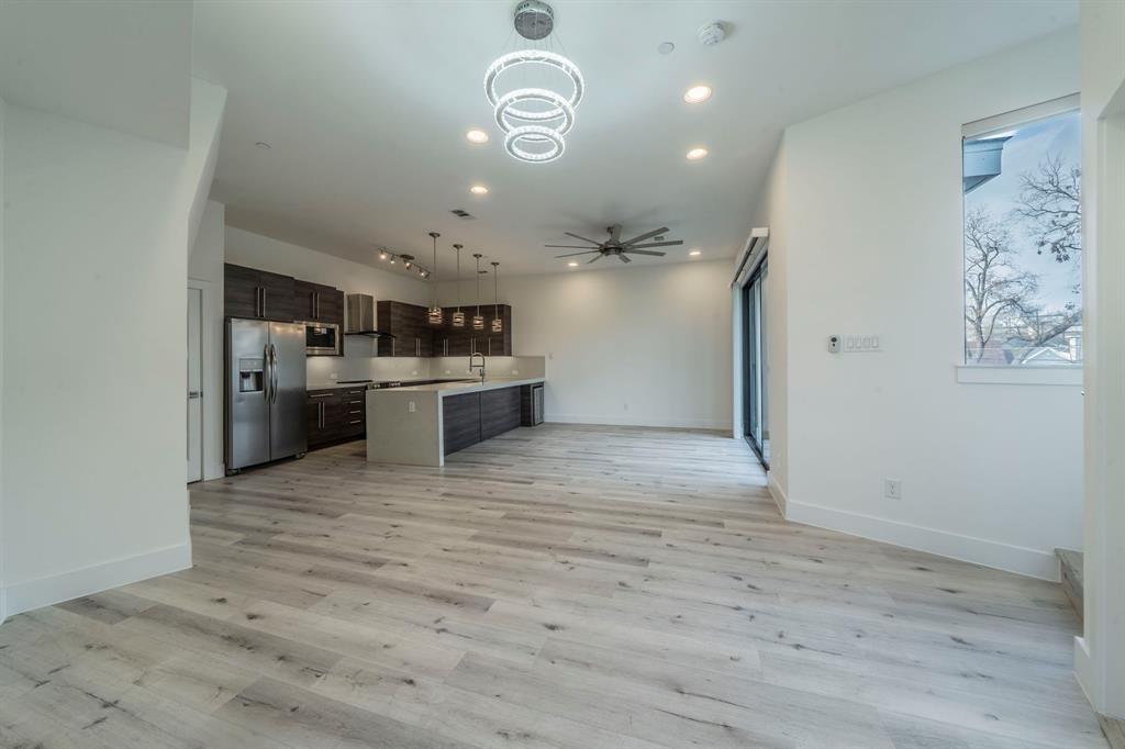 Zang S Crystal Hill - Residential Lease