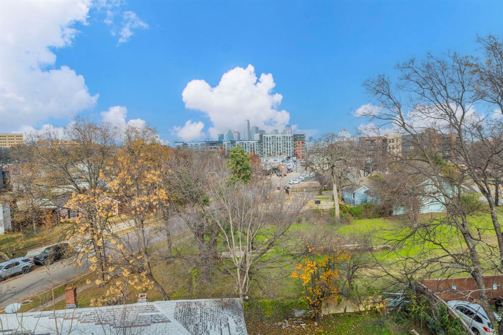 Zang S Crystal Hill - Residential Lease