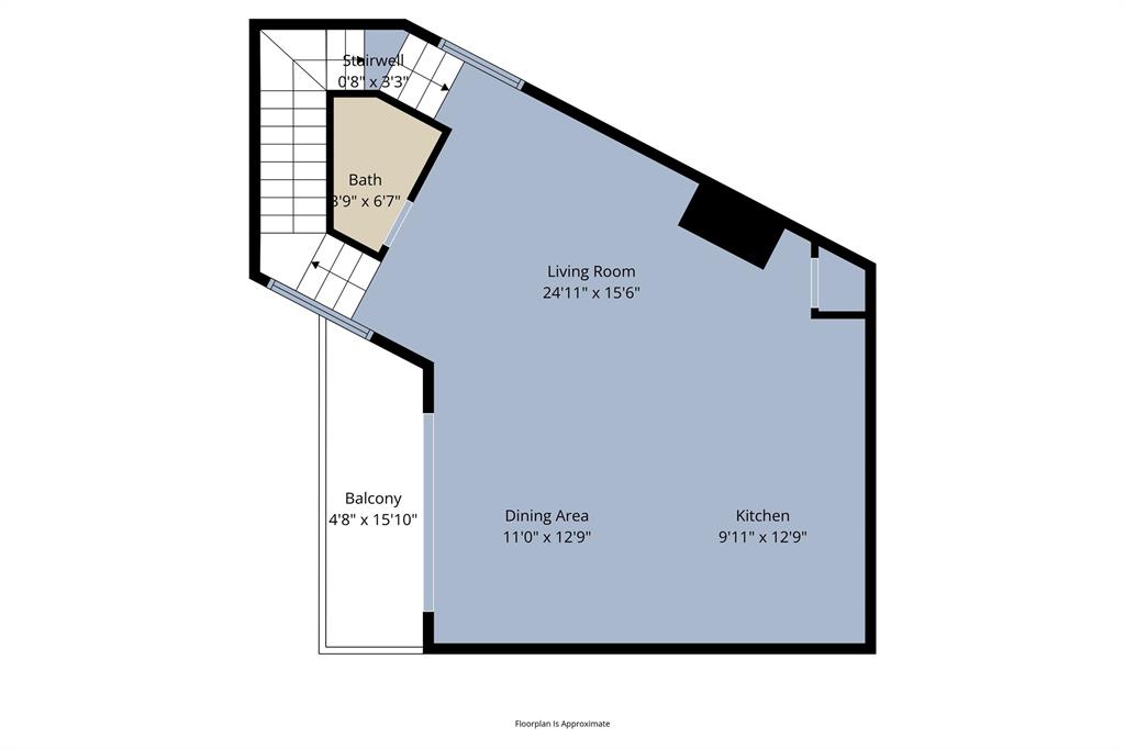 Zang S Crystal Hill - Residential Lease