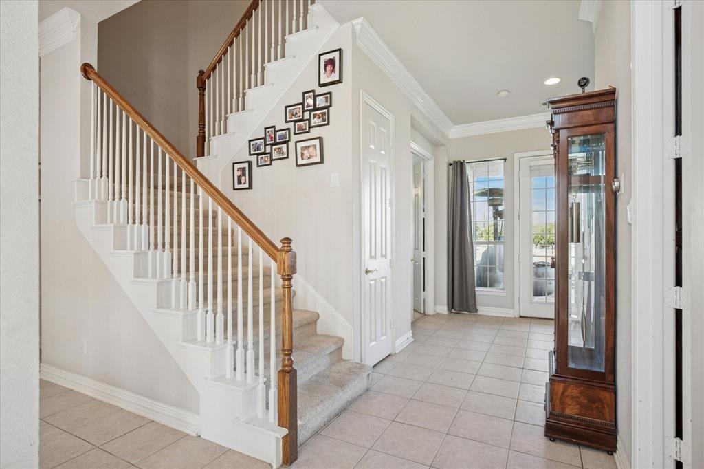 4909 Walton Heath Drive