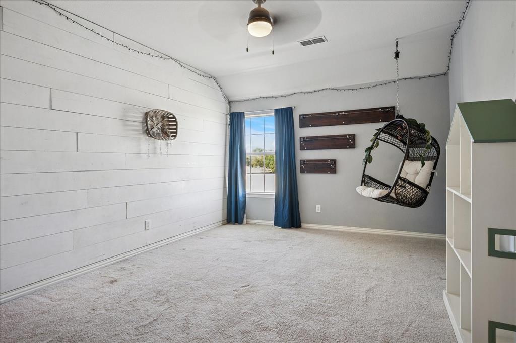 Fairways at Firewheel - Residential