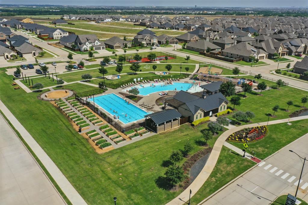 Sutton Fields Ph 3b - Residential