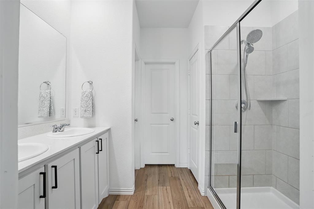 Sutton Fields Ph 3b - Residential