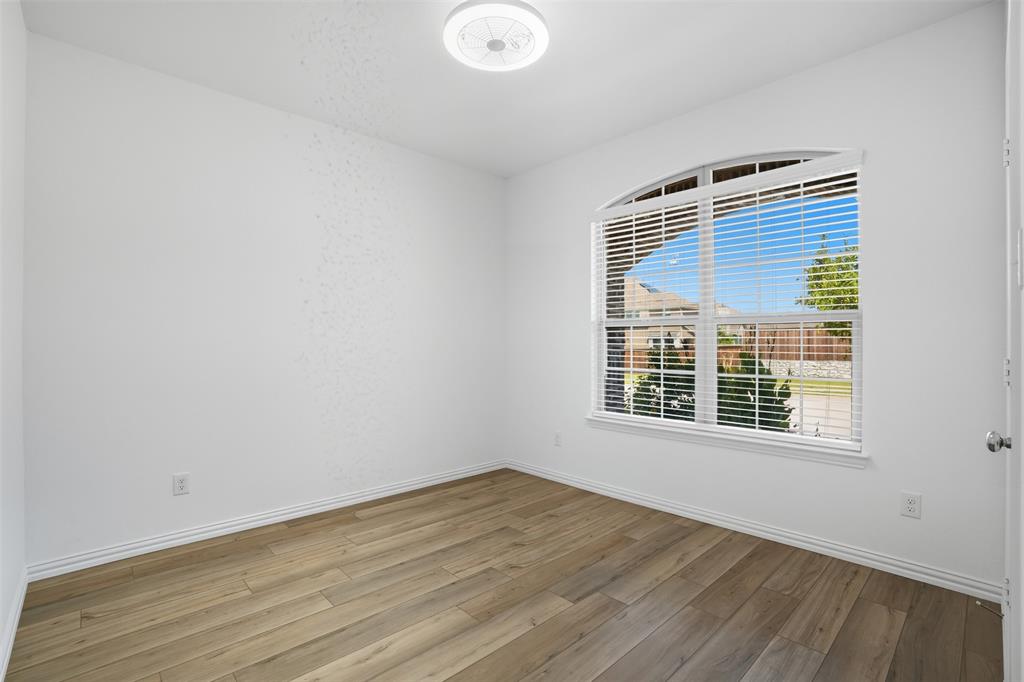 Sutton Fields Ph 3b - Residential