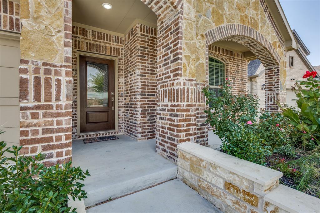 Sutton Fields Ph 3b - Residential