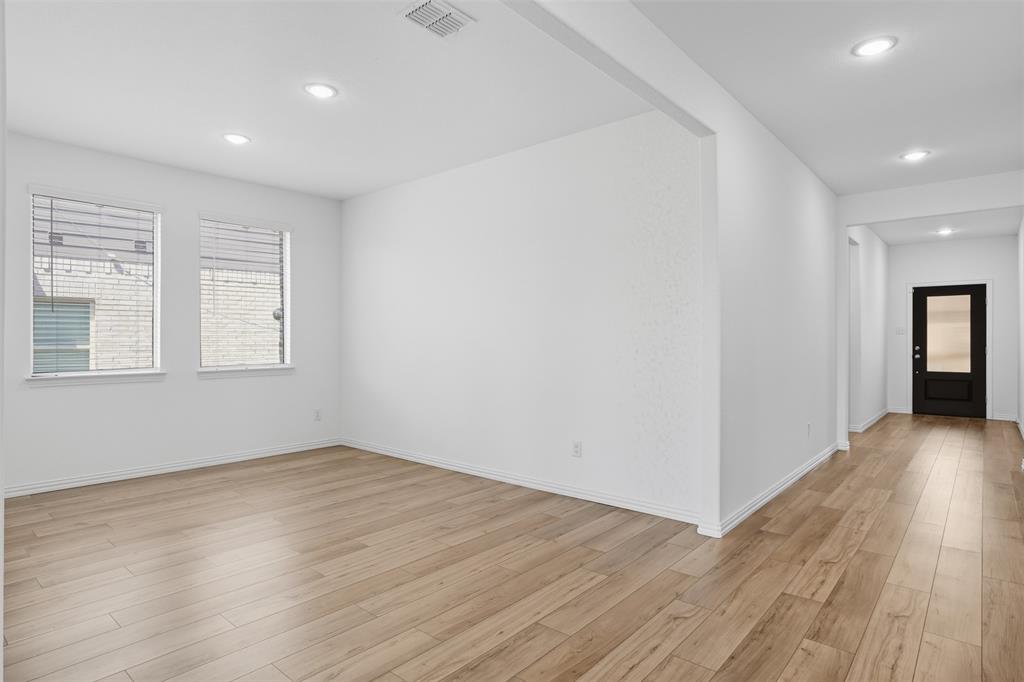 Sutton Fields Ph 3b - Residential