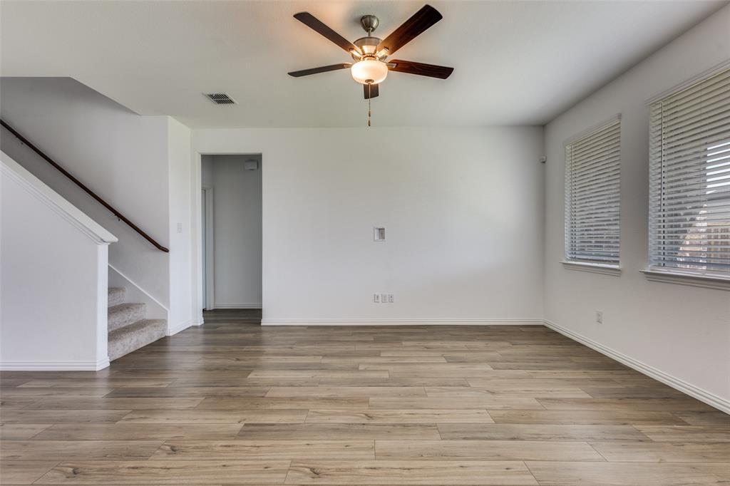 Sutton Fields Ph 3b - Residential