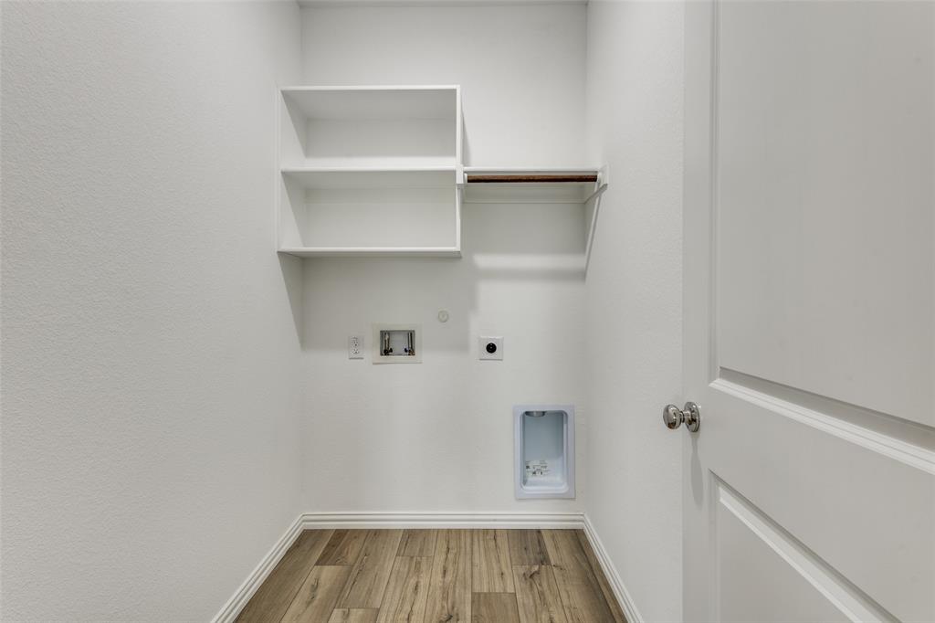 Sutton Fields Ph 3b - Residential