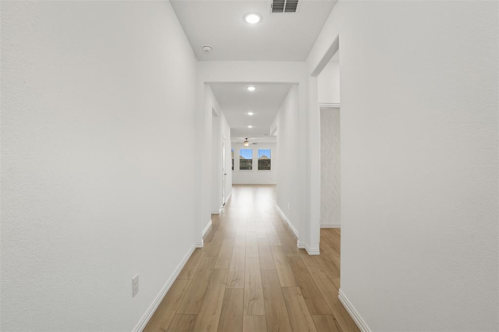 Sutton Fields Ph 3b - Residential