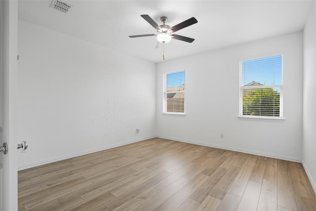 Sutton Fields Ph 3b - Residential