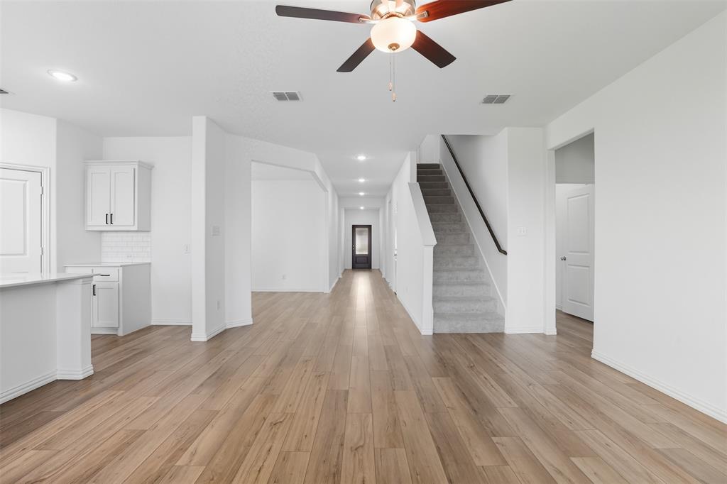 Sutton Fields Ph 3b - Residential