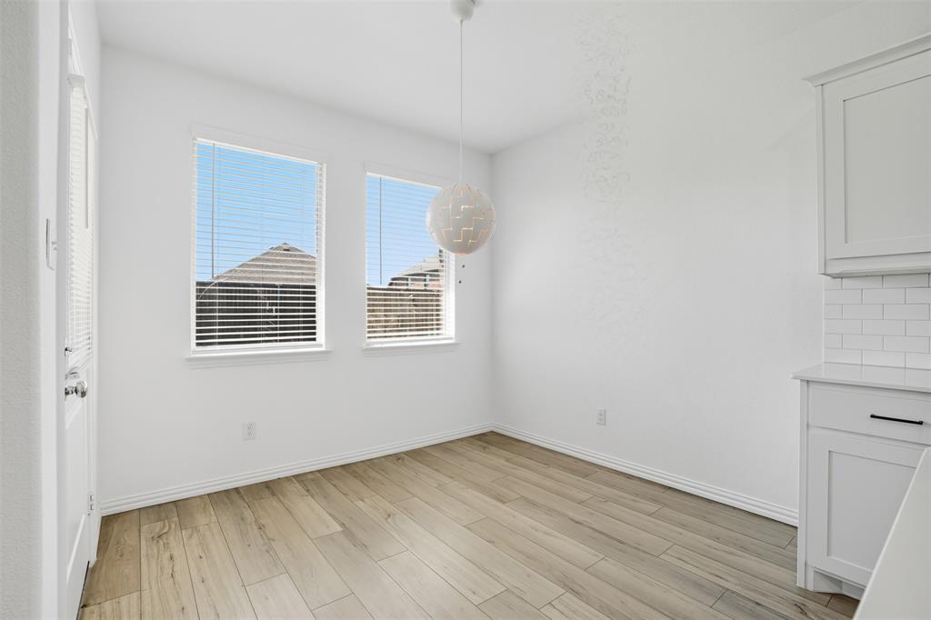 Sutton Fields Ph 3b - Residential