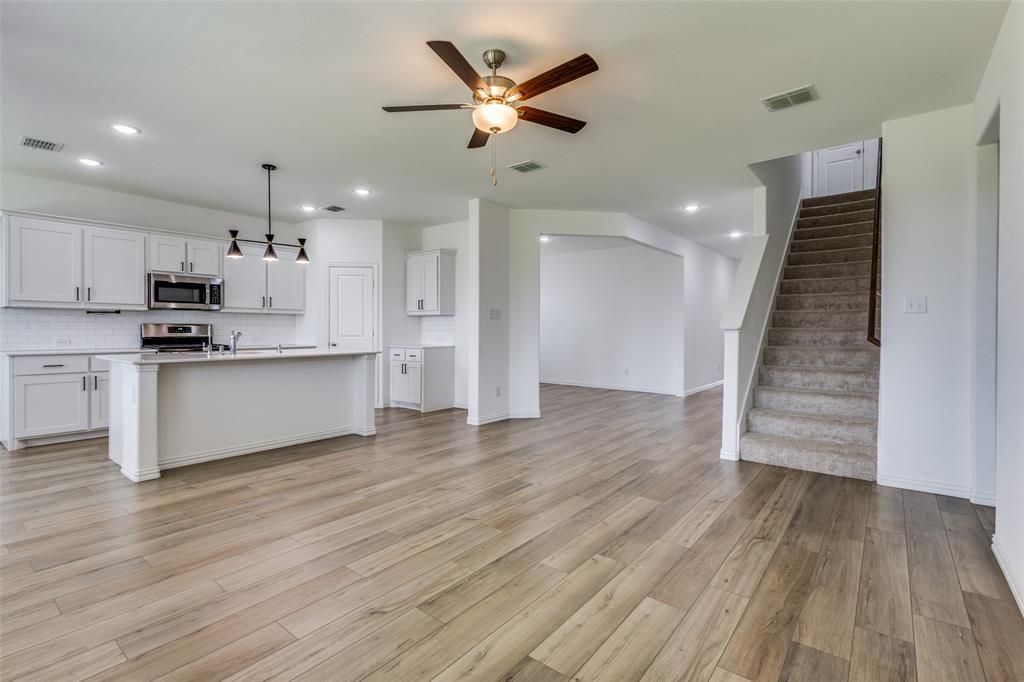 Sutton Fields Ph 3b - Residential