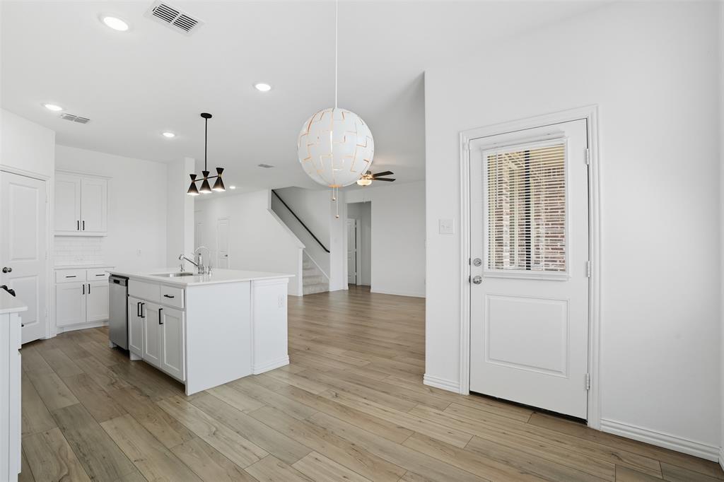 Sutton Fields Ph 3b - Residential