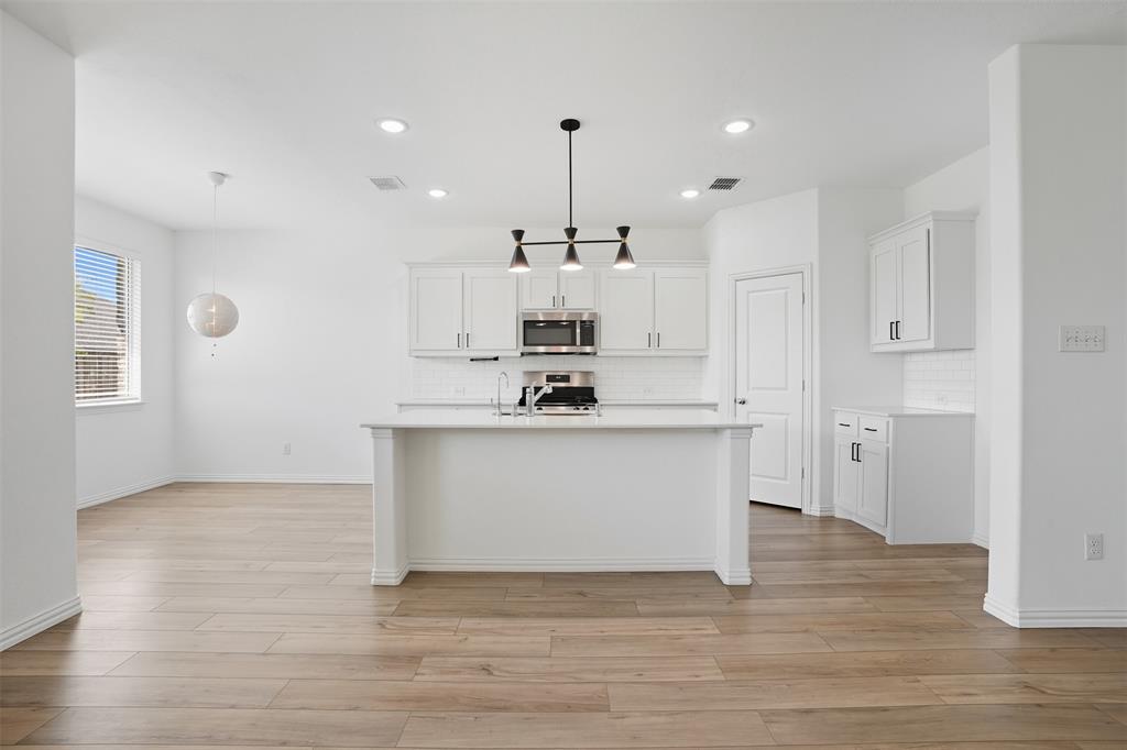 Sutton Fields Ph 3b - Residential