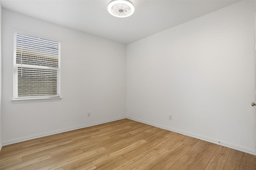 Sutton Fields Ph 3b - Residential