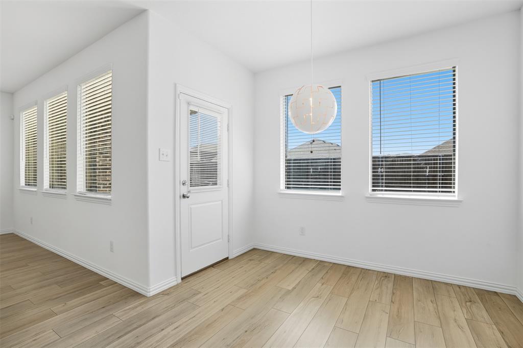 Sutton Fields Ph 3b - Residential