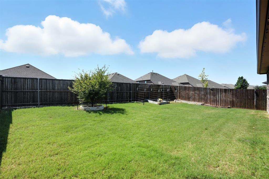 Sutton Fields Ph 3b - Residential