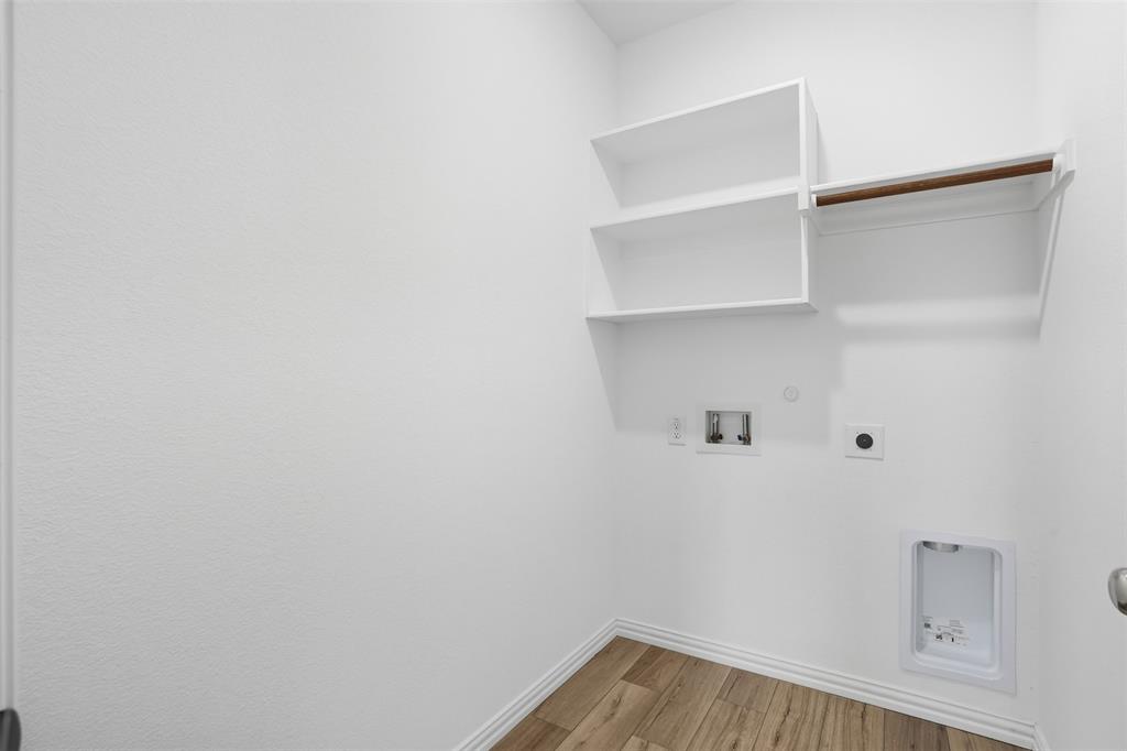 Sutton Fields Ph 3b - Residential