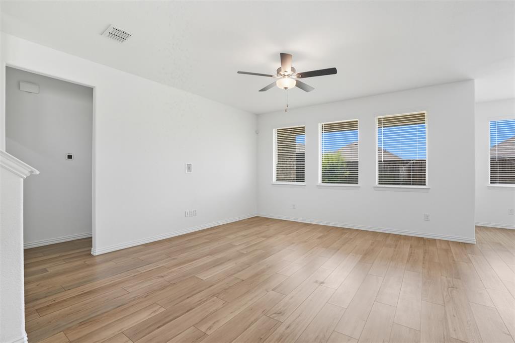 Sutton Fields Ph 3b - Residential