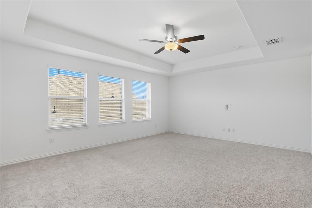 Sutton Fields Ph 3b - Residential