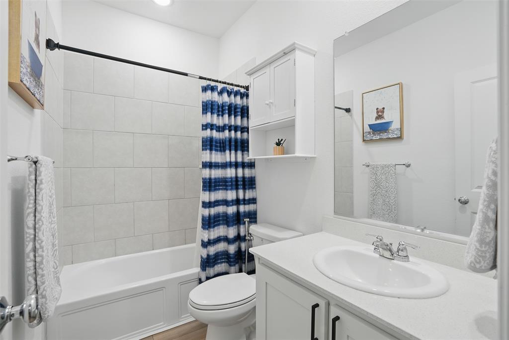 Sutton Fields Ph 3b - Residential