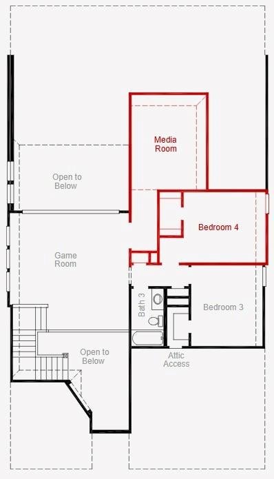 4817 Sandbrock Parkway